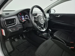 Kia Stonic – thumbnail 10