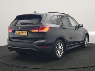 BMW X1 – thumbnail 7