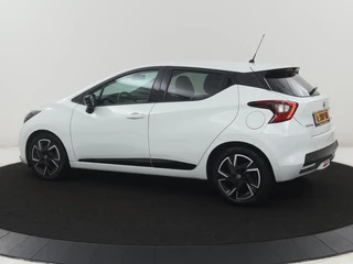 Nissan Micra – thumbnail 2