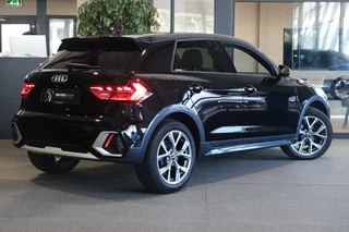 Audi A1 – thumbnail 8