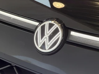 Volkswagen T-Roc – thumbnail 78