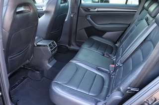 Škoda Kodiaq – thumbnail 10