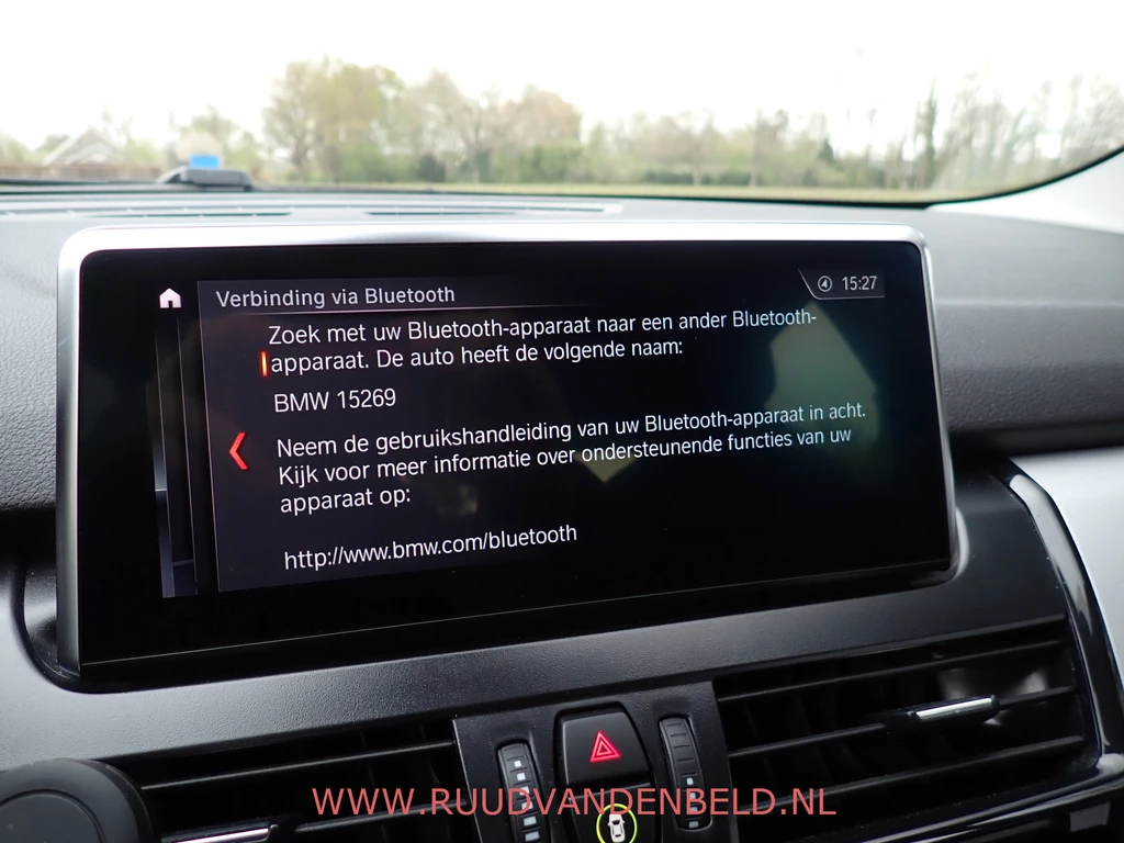 BMW 2 Serie – foto 27