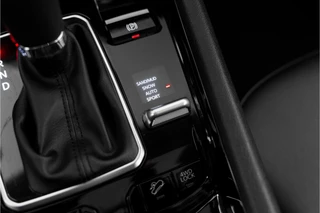 Jeep Compass – thumbnail 19