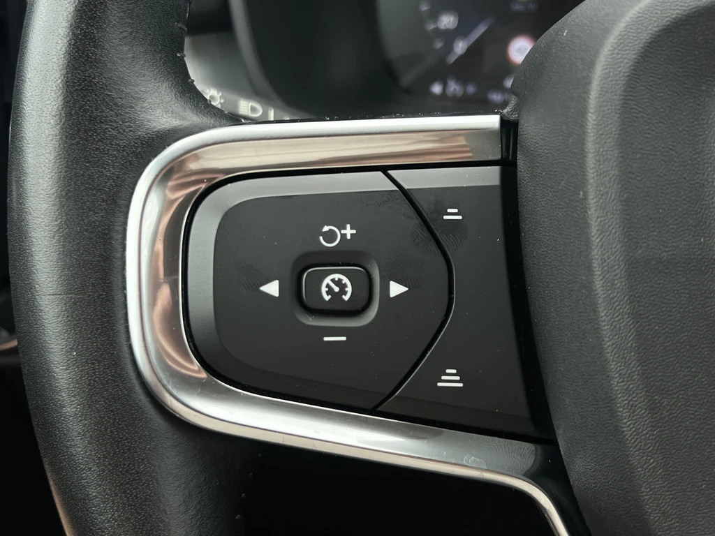 Volvo XC40 – foto 14