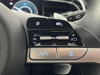 Hyundai Tucson – thumbnail 31