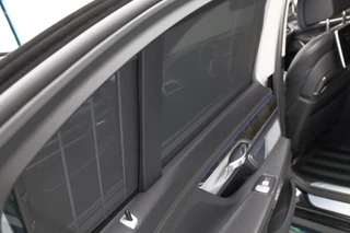 BMW 7 Serie – thumbnail 33