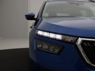 Škoda Kamiq – thumbnail 10
