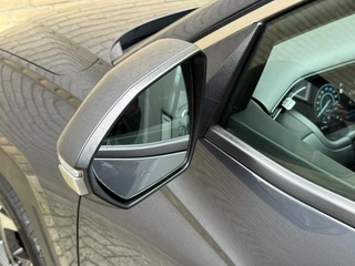 Hyundai Tucson – thumbnail 45