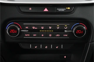 Kia Ceed Sportswagon – thumbnail 32
