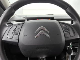 Citroën C4 Cactus – thumbnail 30