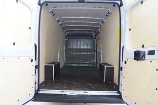 Fiat Ducato – thumbnail 12