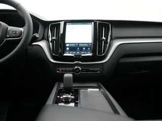 Volvo XC60 – thumbnail 38