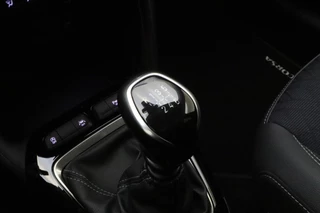 Opel Corsa – thumbnail 26