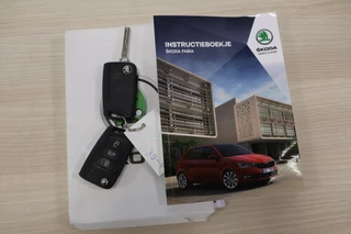 Škoda Fabia – thumbnail 27
