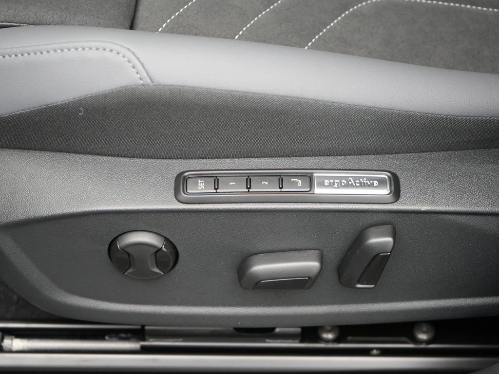 Volkswagen ID.4 – foto 51