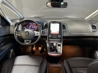 Renault Grand Scénic – thumbnail 8
