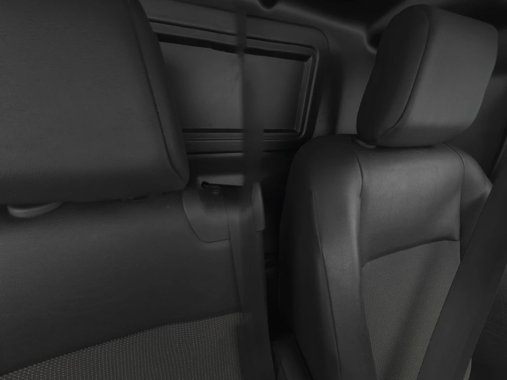 Toyota ProAce – foto 27