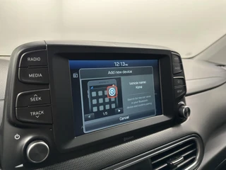 Hyundai Kona – thumbnail 31