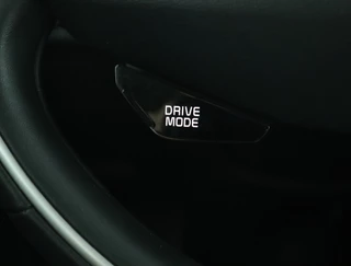 Kia Niro EV – thumbnail 55