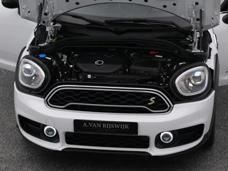 MINI Countryman – thumbnail 20