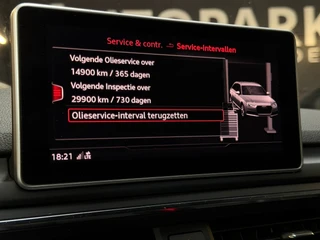 Audi RS4 – thumbnail 31