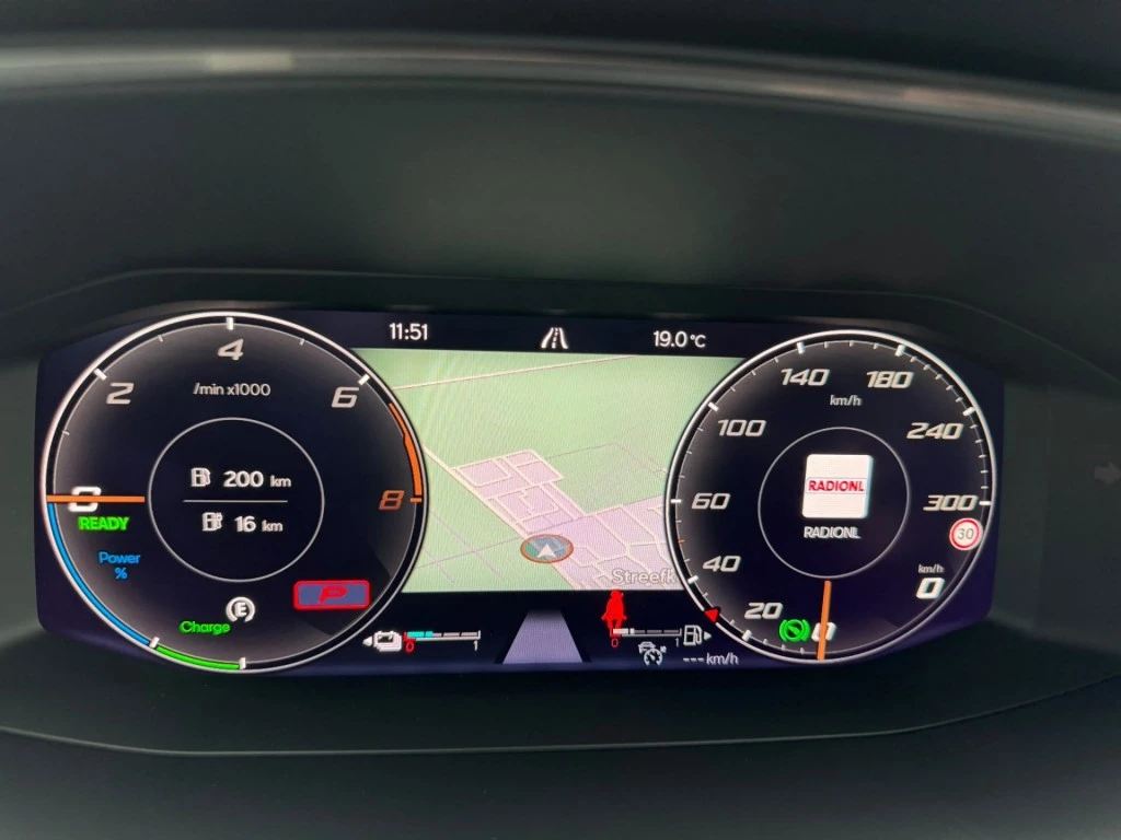 CUPRA Formentor – foto 60