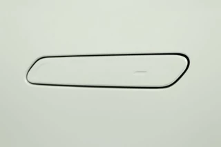 Kia EV6 – thumbnail 24