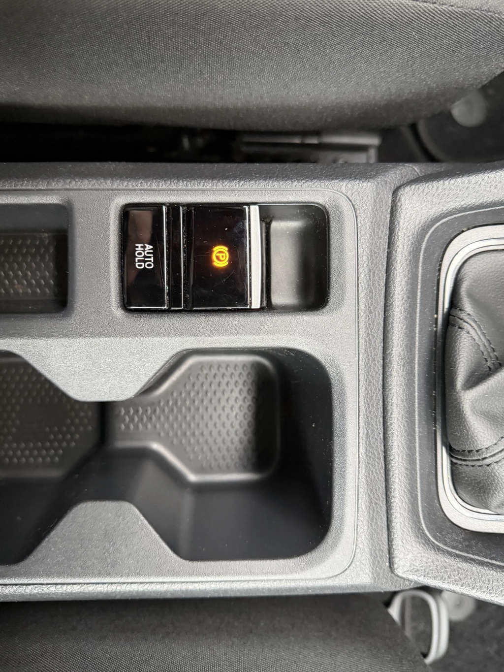 Volkswagen Caddy – foto 47