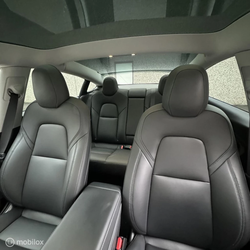 Tesla Model 3 – foto 10