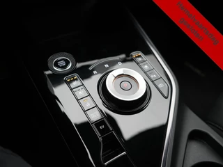 Kia Niro – thumbnail 22
