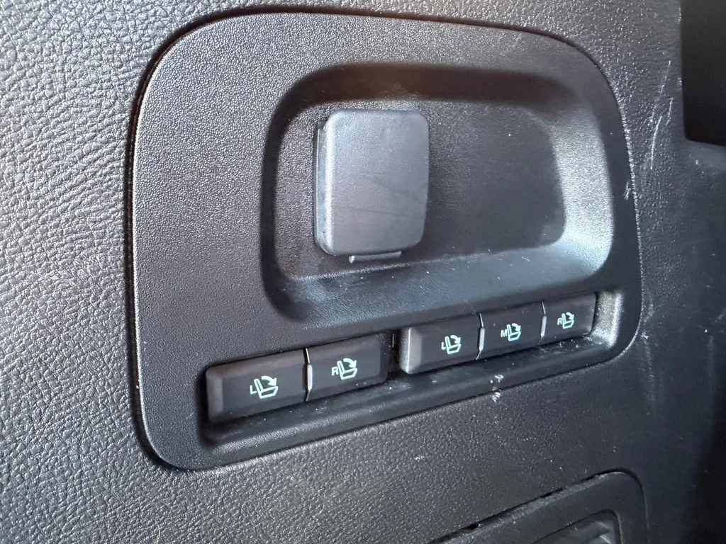 Ford S-Max – foto 25