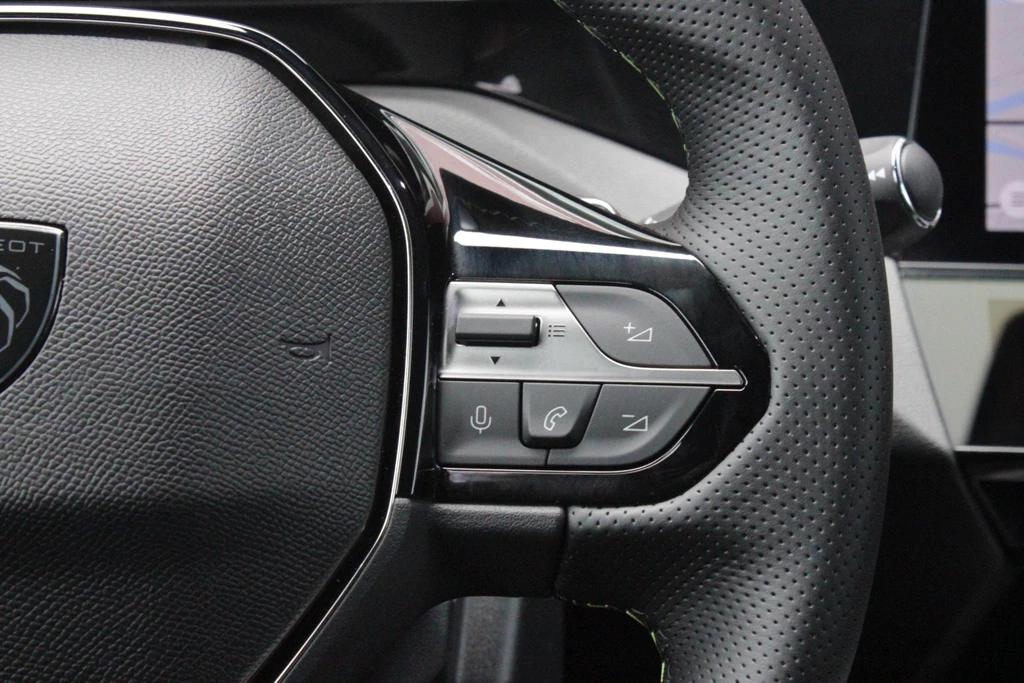 Peugeot 408 – foto 20