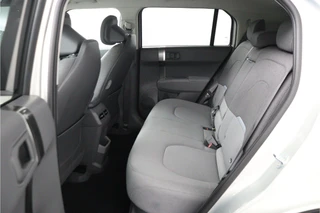 Kia EV3 – thumbnail 34