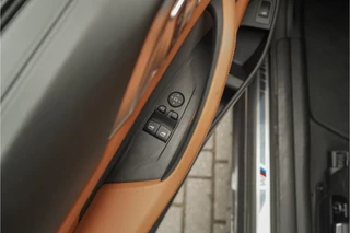 BMW 4 Serie – thumbnail 50