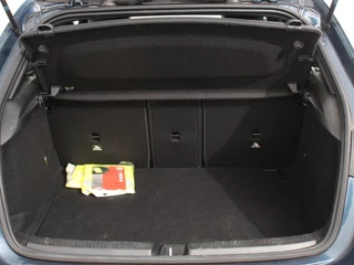 Mercedes-Benz A-Klasse – thumbnail 38