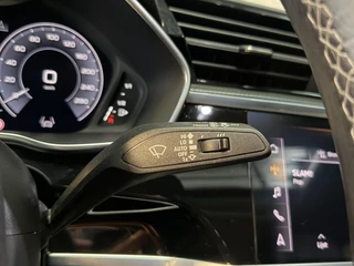 Audi Q3 – thumbnail 18