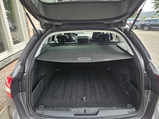 Peugeot 308 – thumbnail 38