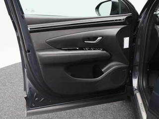 Hyundai Tucson – thumbnail 20