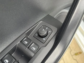 Volkswagen Polo – thumbnail 15