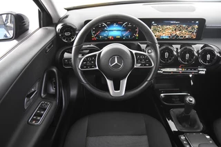 Mercedes-Benz A-Klasse – thumbnail 19