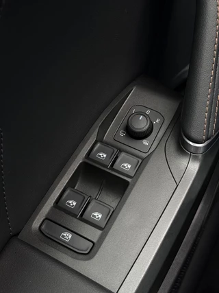 CUPRA Leon Sportstourer – thumbnail 34
