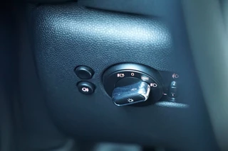MINI Cooper – thumbnail 25