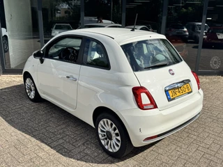 Fiat 500 – thumbnail 3
