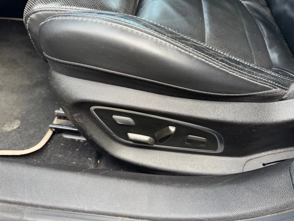 Renault Talisman – foto 18