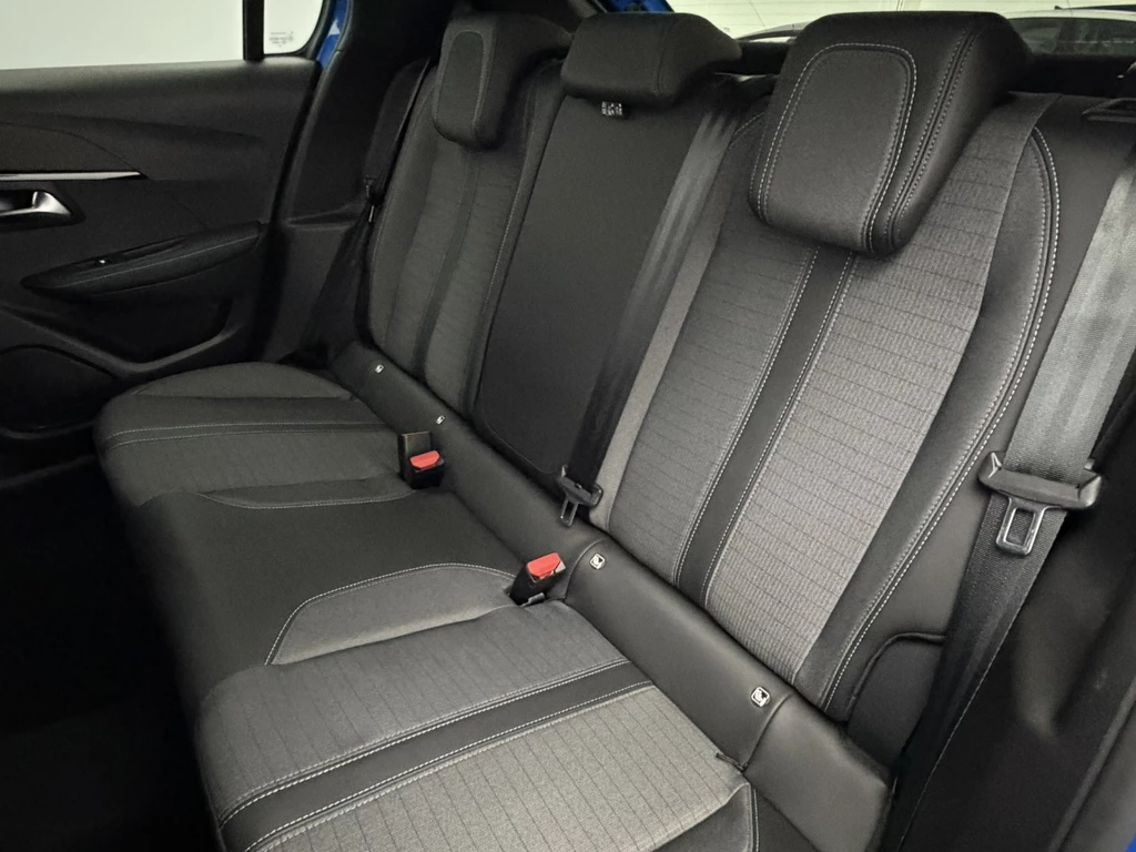 Peugeot 208 – foto 25