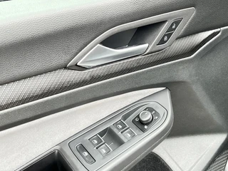 Volkswagen Golf – thumbnail 17
