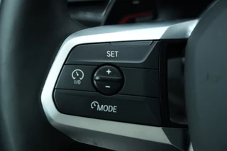 BMW X1 – thumbnail 20