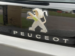 Peugeot 5008 – thumbnail 50