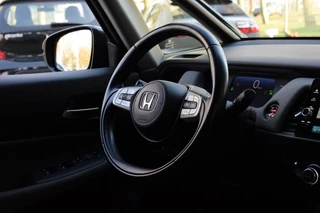 Honda Jazz – thumbnail 38